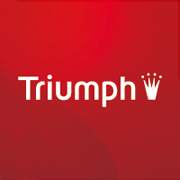  - Đồ Lót Triumph - Công Ty TNHH Triumph International Việt Nam